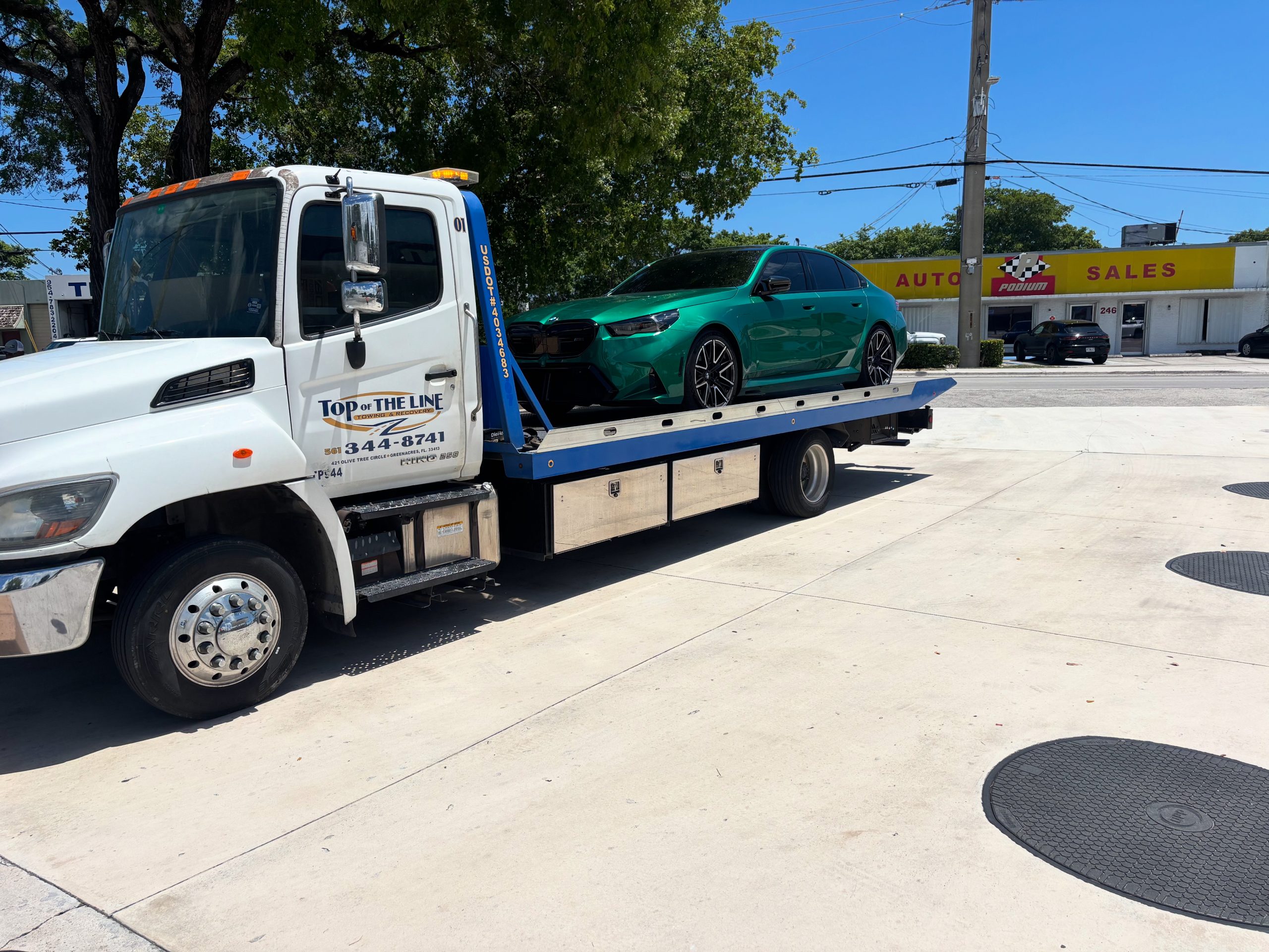 009705d9 Fe36 4b67 Aa89 3c01263a8600