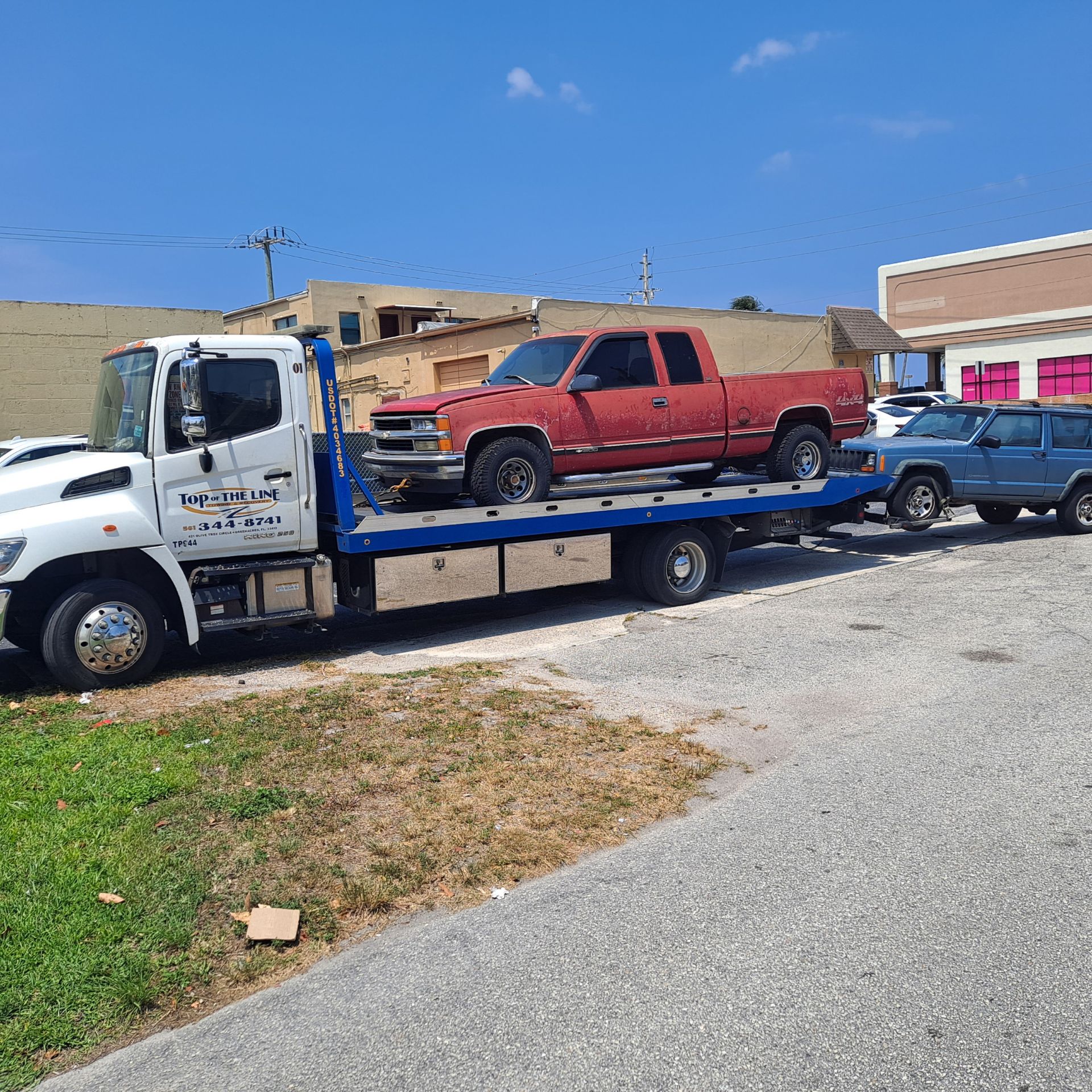 C12178f8 80a5 49d0 8571 Cd51a131752c